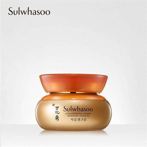 COS TOP10护肤品 这才是真正好用的护肤品，技术研发成分优秀的百合科技之争